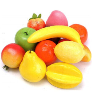 Banana gialla vendesi zona alessandria