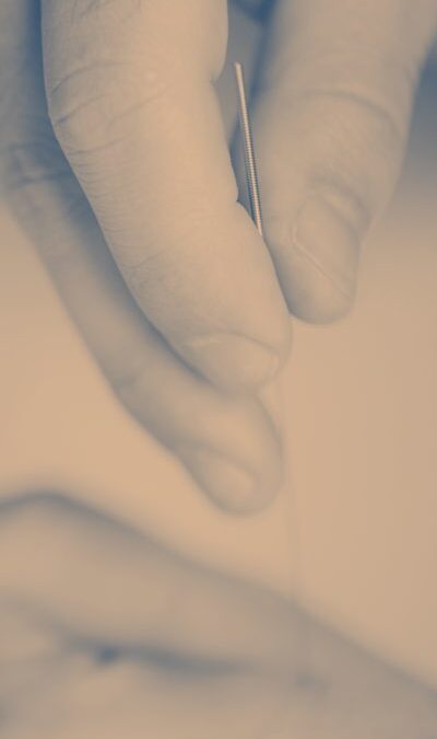 I segreti per un design web accattivante #777