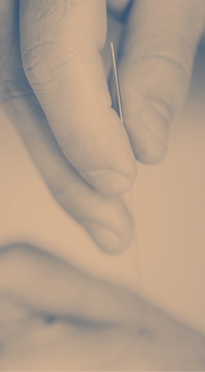 I segreti per un design web accattivante #777