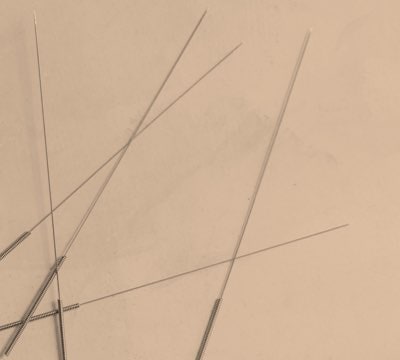 Critica di una Mostra d’Arte Contemporanea