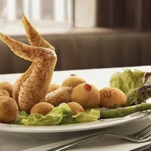 Piatto