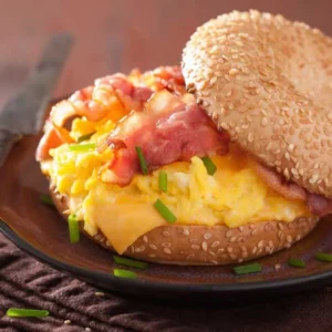 panino